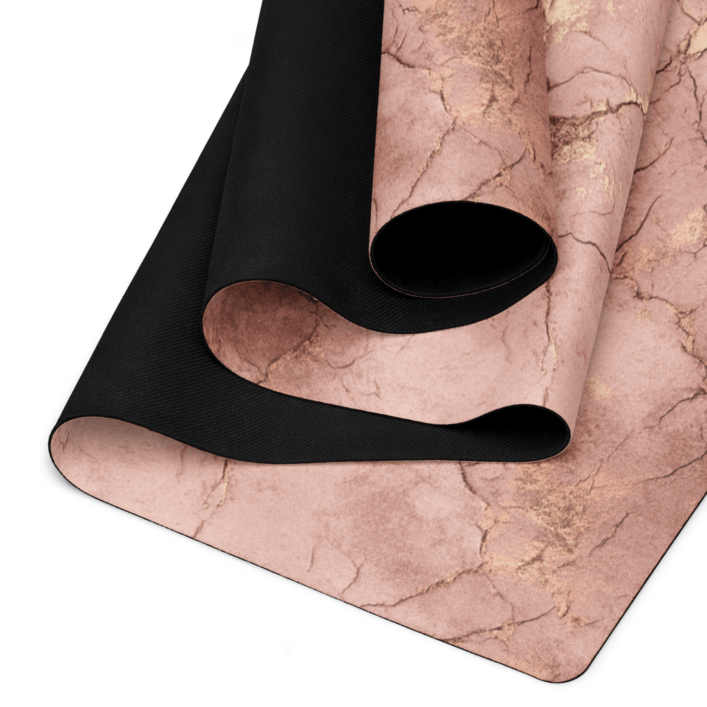 Sandstone Light Mat - MIYRA