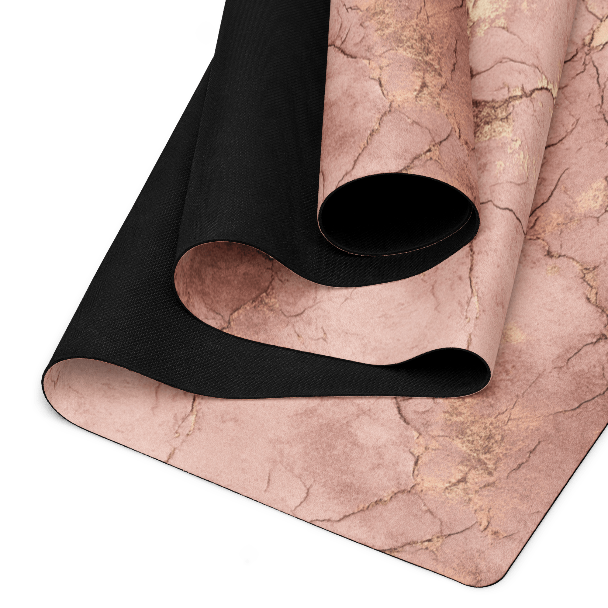 Sandstone Light Mat - MIYRA