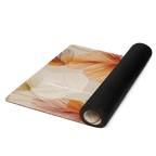 Soft Serenity Mat - MIYRA