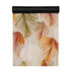 Soft Serenity Mat - MIYRA