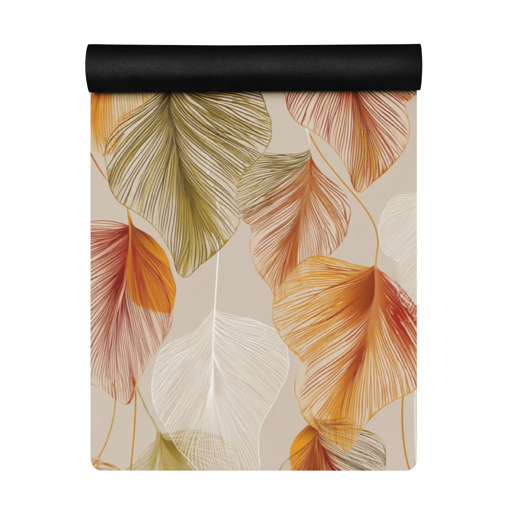 Soft Serenity Mat - MIYRA