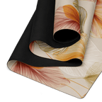 Soft Serenity Mat - MIYRA