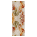 Soft Serenity Mat - MIYRA