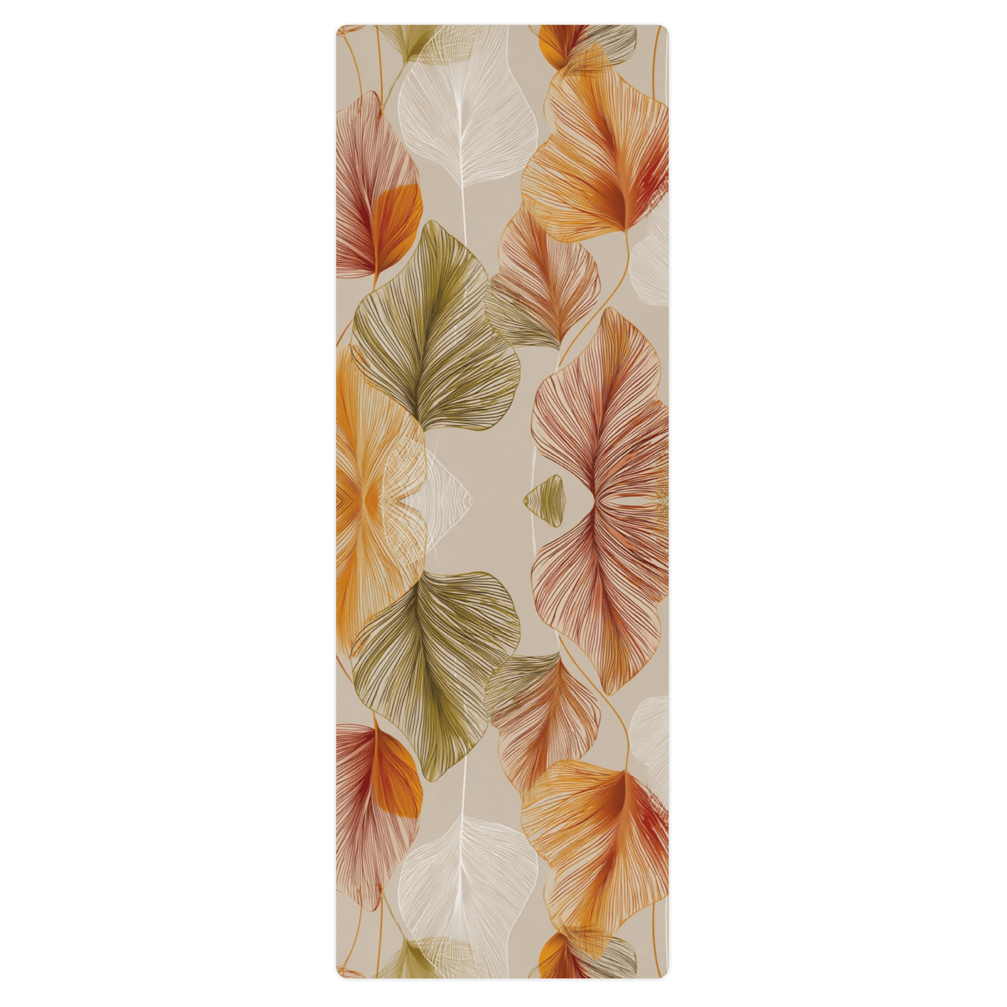 Soft Serenity Mat - MIYRA