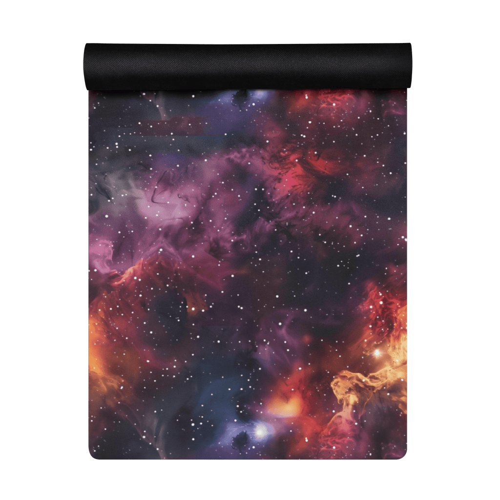 Solar Ember Mat - MIYRA