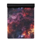 Solar Ember Mat - MIYRA