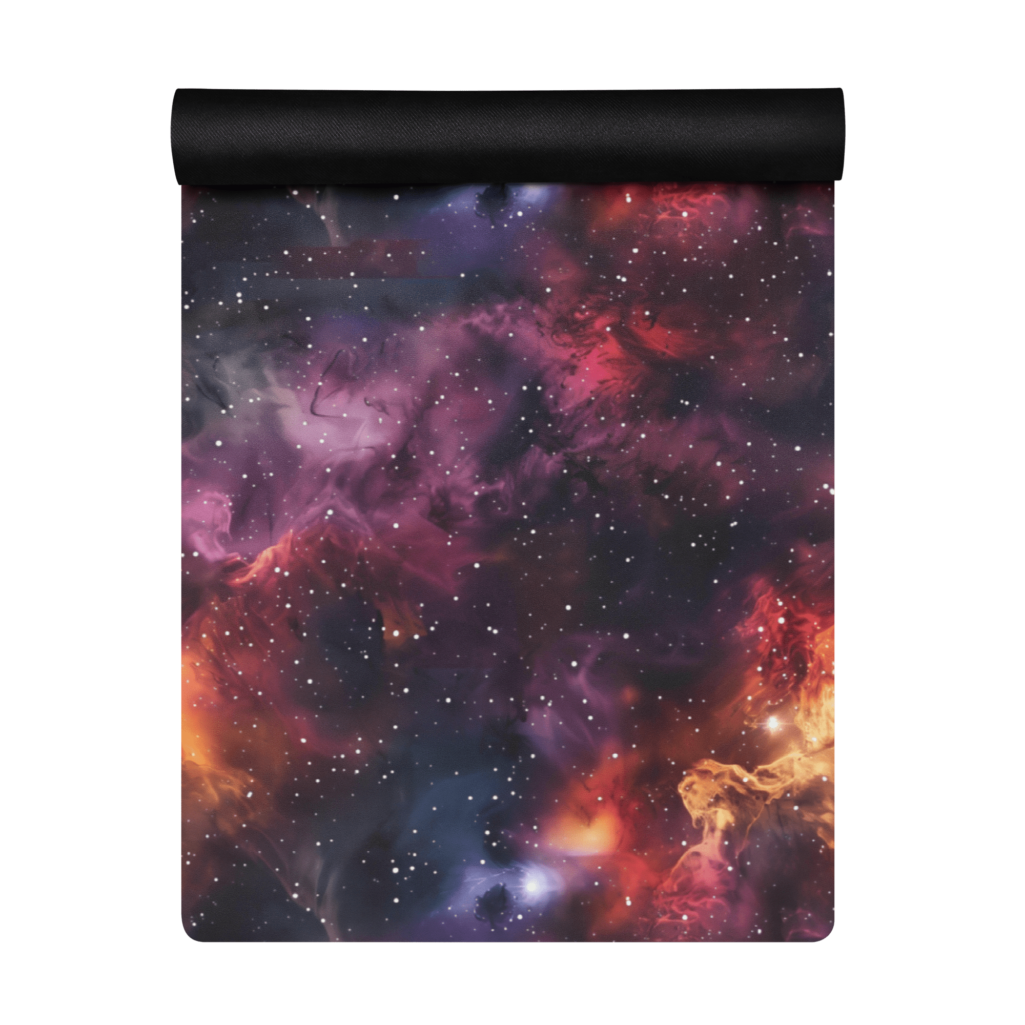 Solar Ember Mat - MIYRA