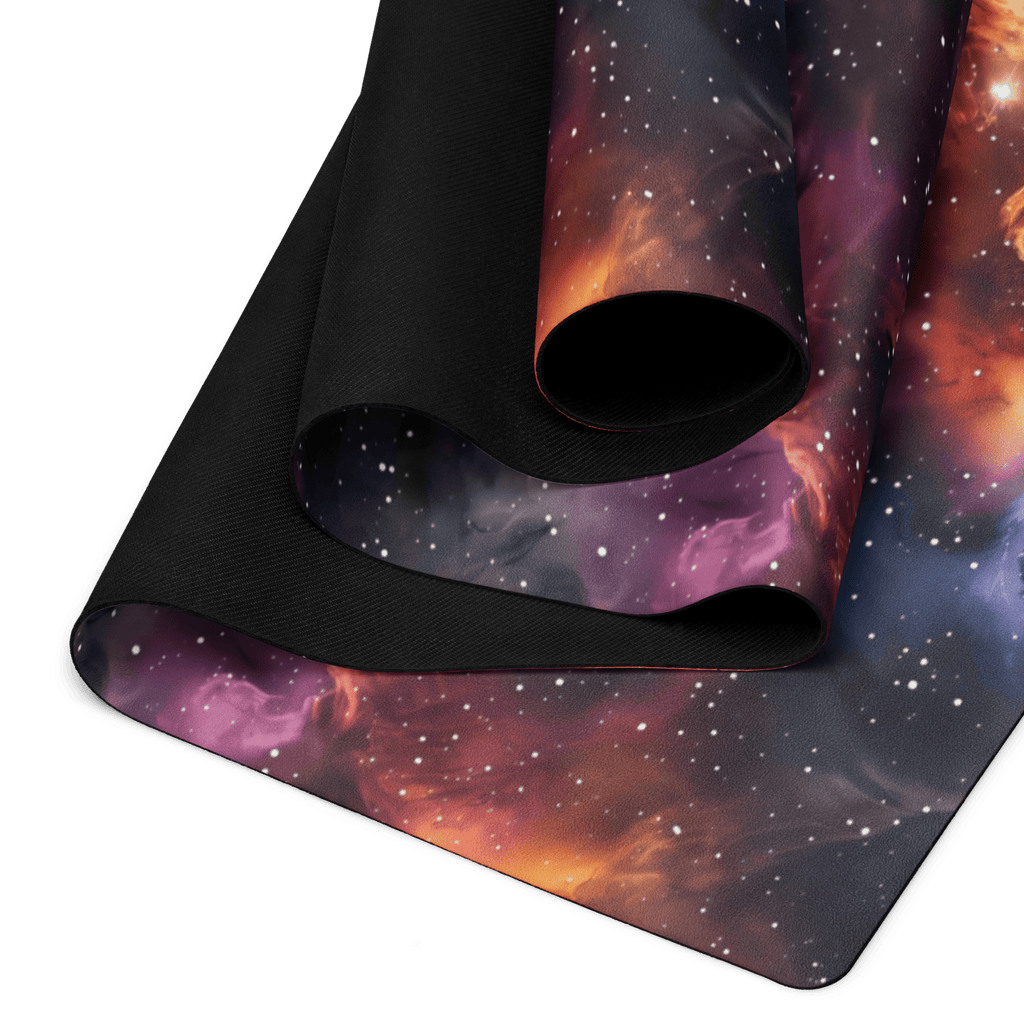 Solar Ember Mat - MIYRA