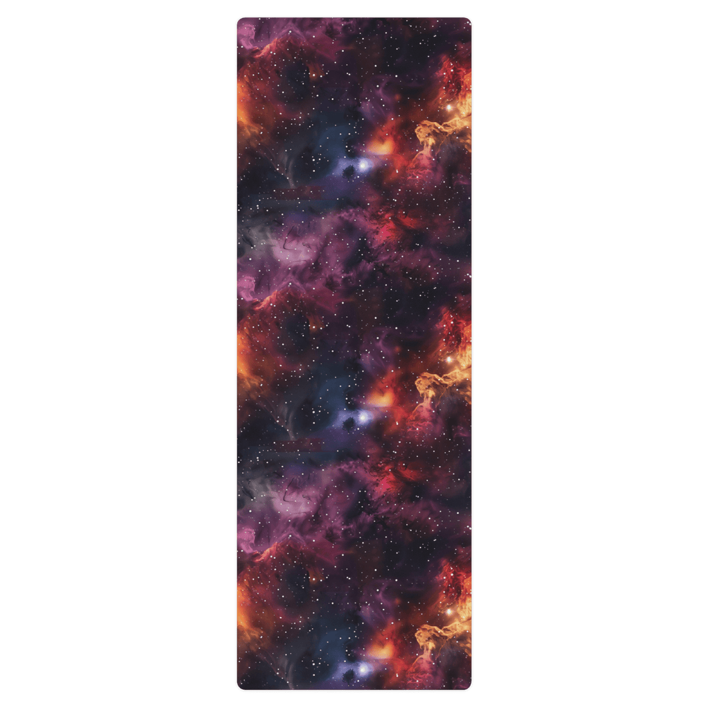 Solar Ember Mat - MIYRA