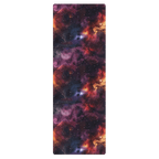 Solar Ember Mat - MIYRA