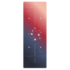 Stardust Warrior Mat - MIYRA