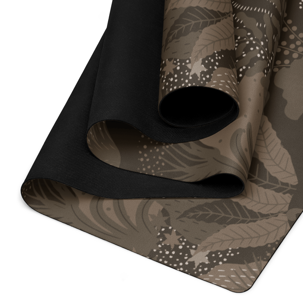 Tropical Calm Mat - MIYRA