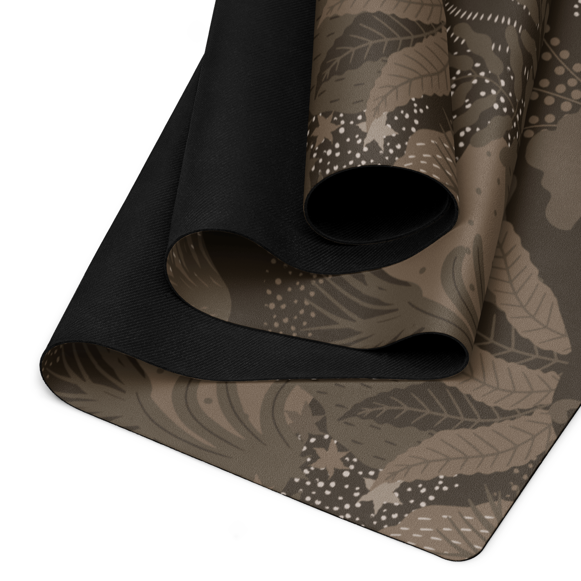 Tropical Calm Mat - MIYRA