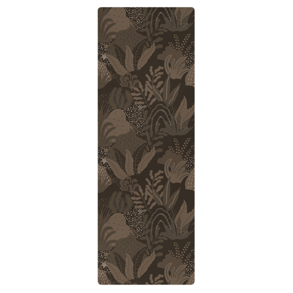 Tropical Calm Mat - MIYRA