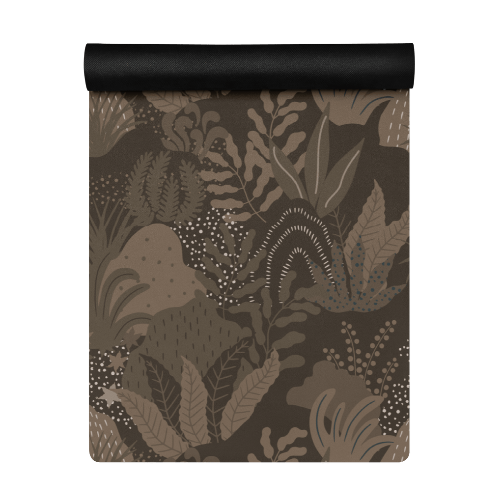 Tropical Calm Mat - MIYRA