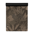 Tropical Calm Mat - MIYRA