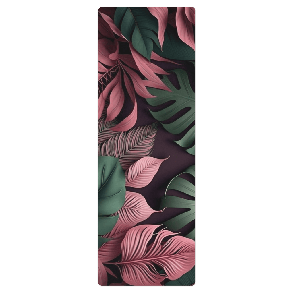 Tropical Serenity Mat - MIYRA
