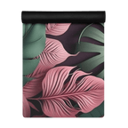 Tropical Serenity Mat - MIYRA