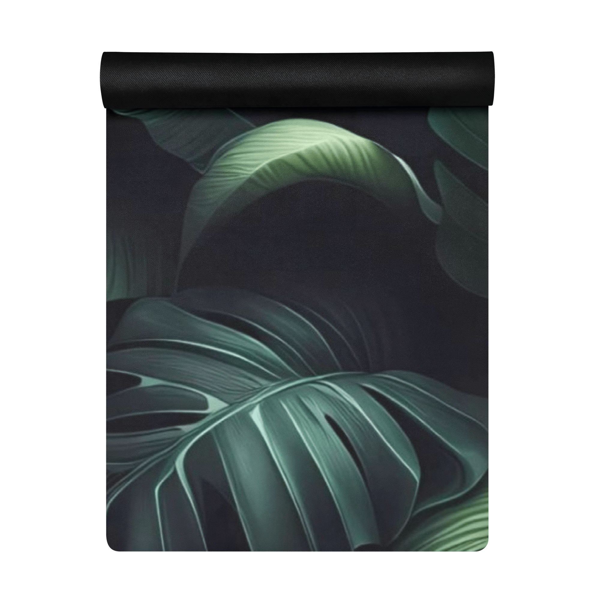 Verdant Flow Mat - MIYRA