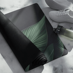 Verdant Flow Mat - MIYRA