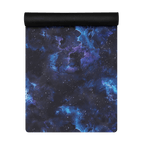 Violet Horizon Mat - MIYRA