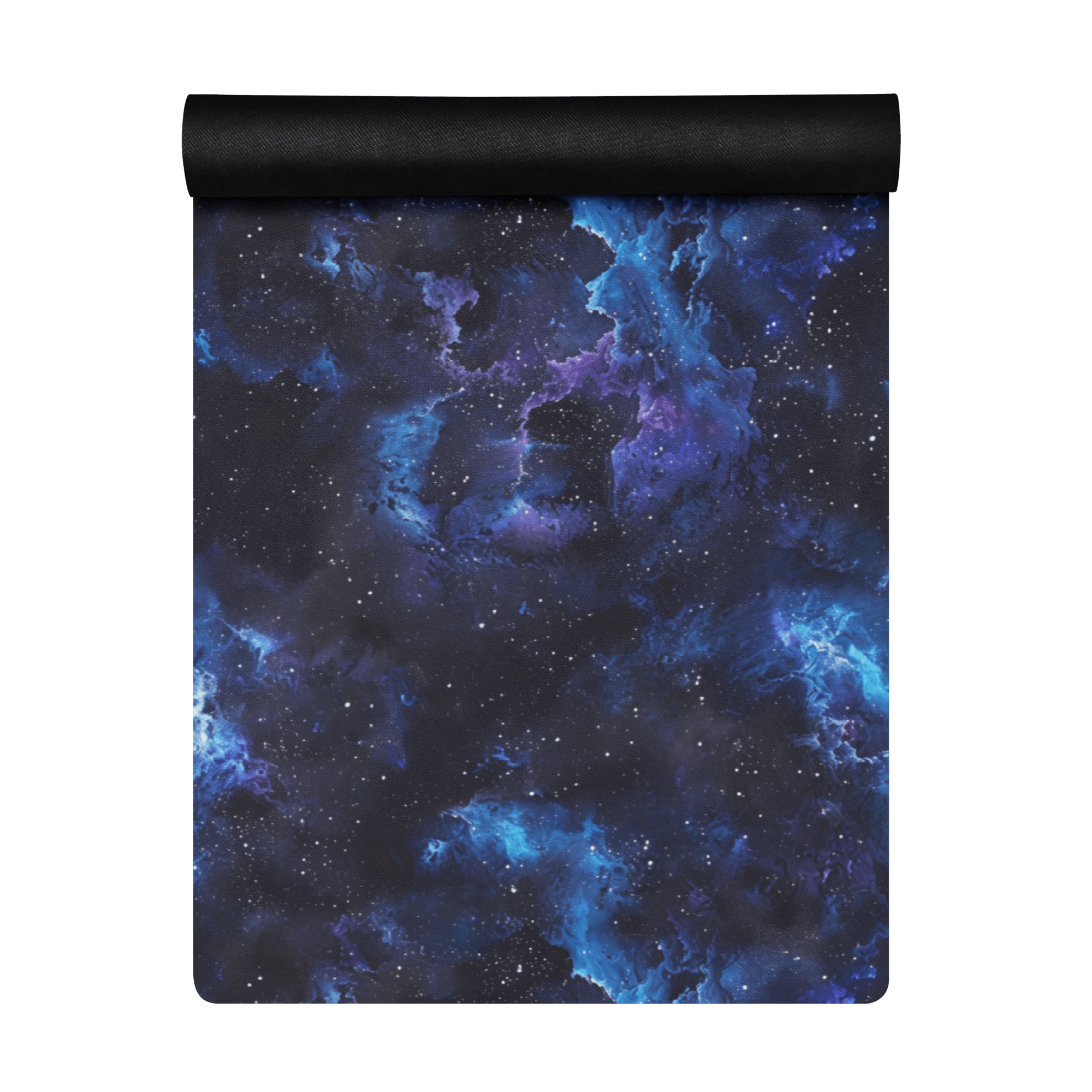 Violet Horizon Mat - MIYRA