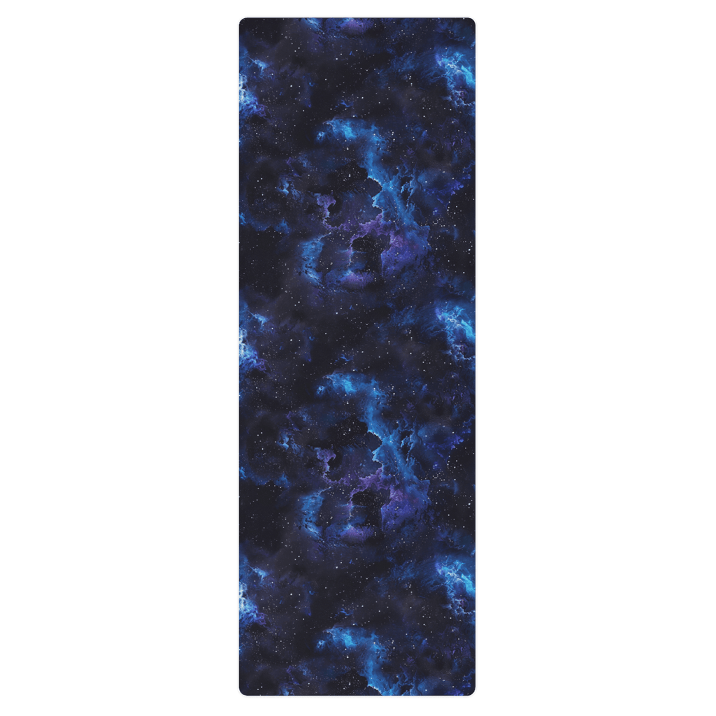 Violet Horizon Mat - MIYRA