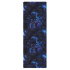 Violet Horizon Mat - MIYRA