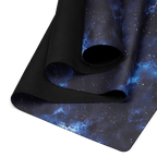 Violet Horizon Mat - MIYRA