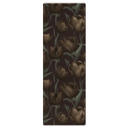 Whispering Blooms Mat - MIYRA