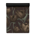 Whispering Blooms Mat - MIYRA