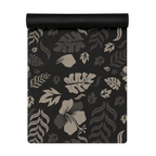 Wild Fern Flow Mat - MIYRA