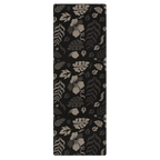 Wild Fern Flow Mat - MIYRA