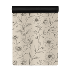 Wild Petal Mat - MIYRA