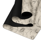 Wild Petal Mat - MIYRA