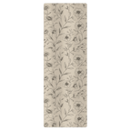 Wild Petal Mat - MIYRA