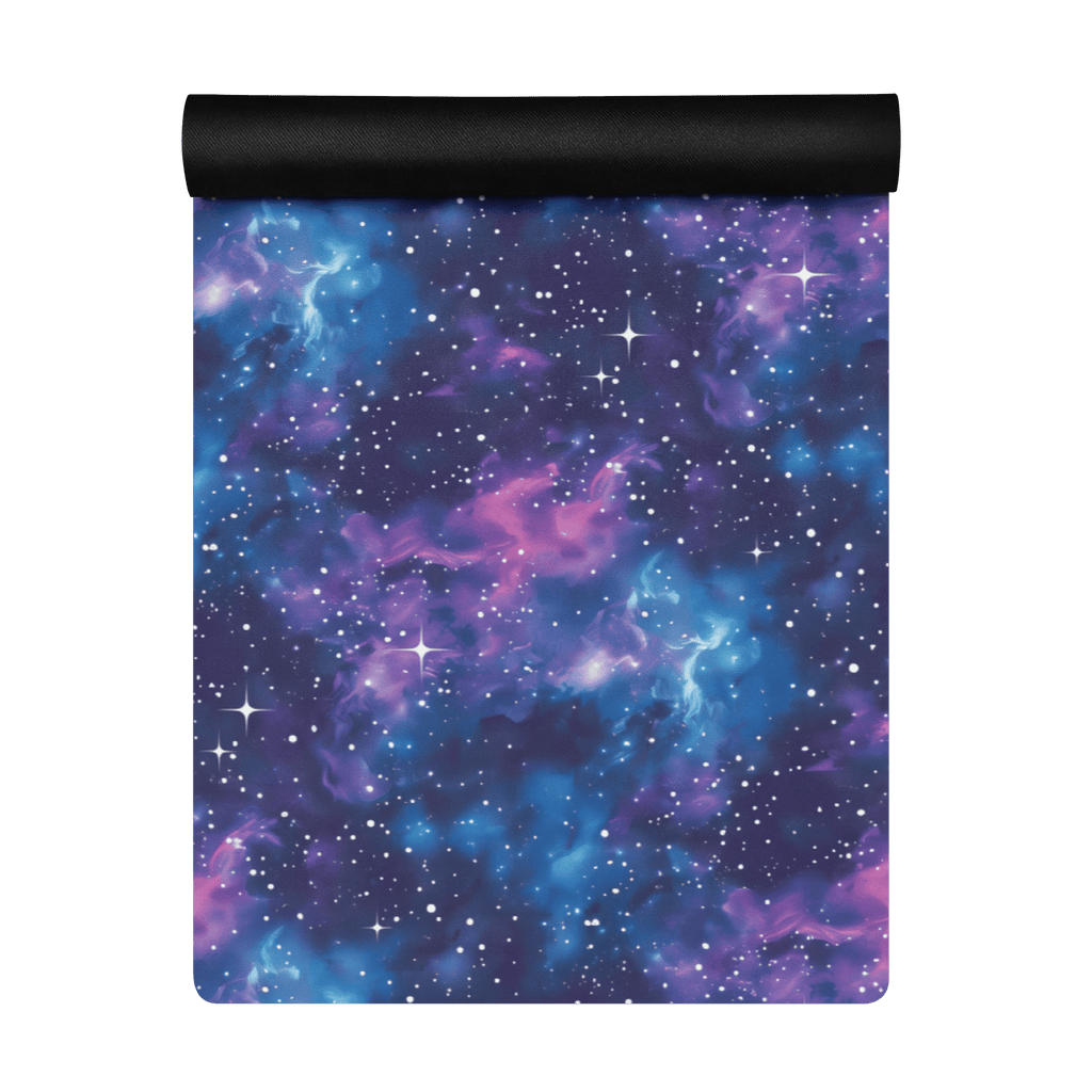 Zen Nebula Mat - MIYRA