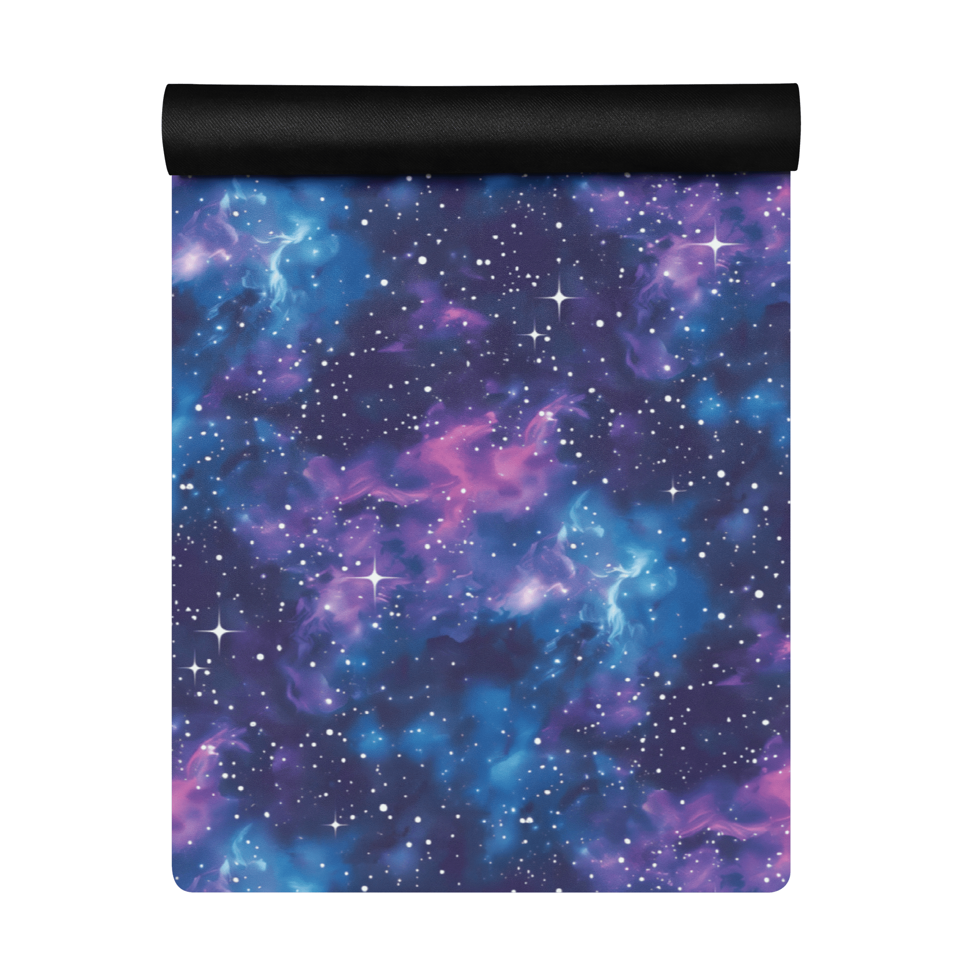 Zen Nebula Mat - MIYRA