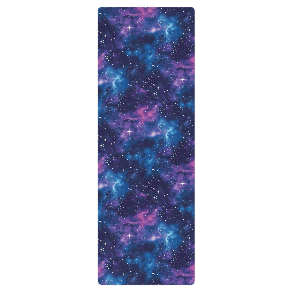 Zen Nebula Mat - MIYRA