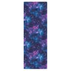 Zen Nebula Mat - MIYRA