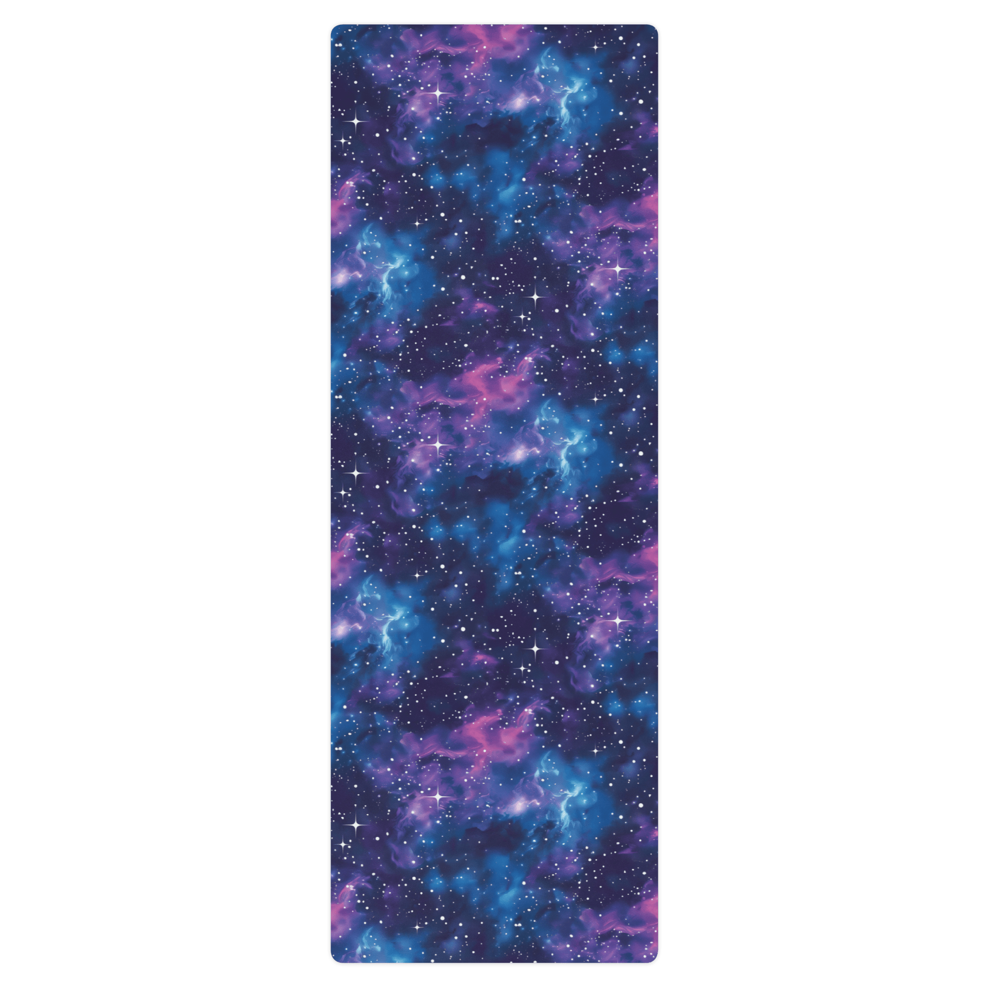 Zen Nebula Mat - MIYRA