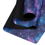 Zen Nebula Mat - MIYRA