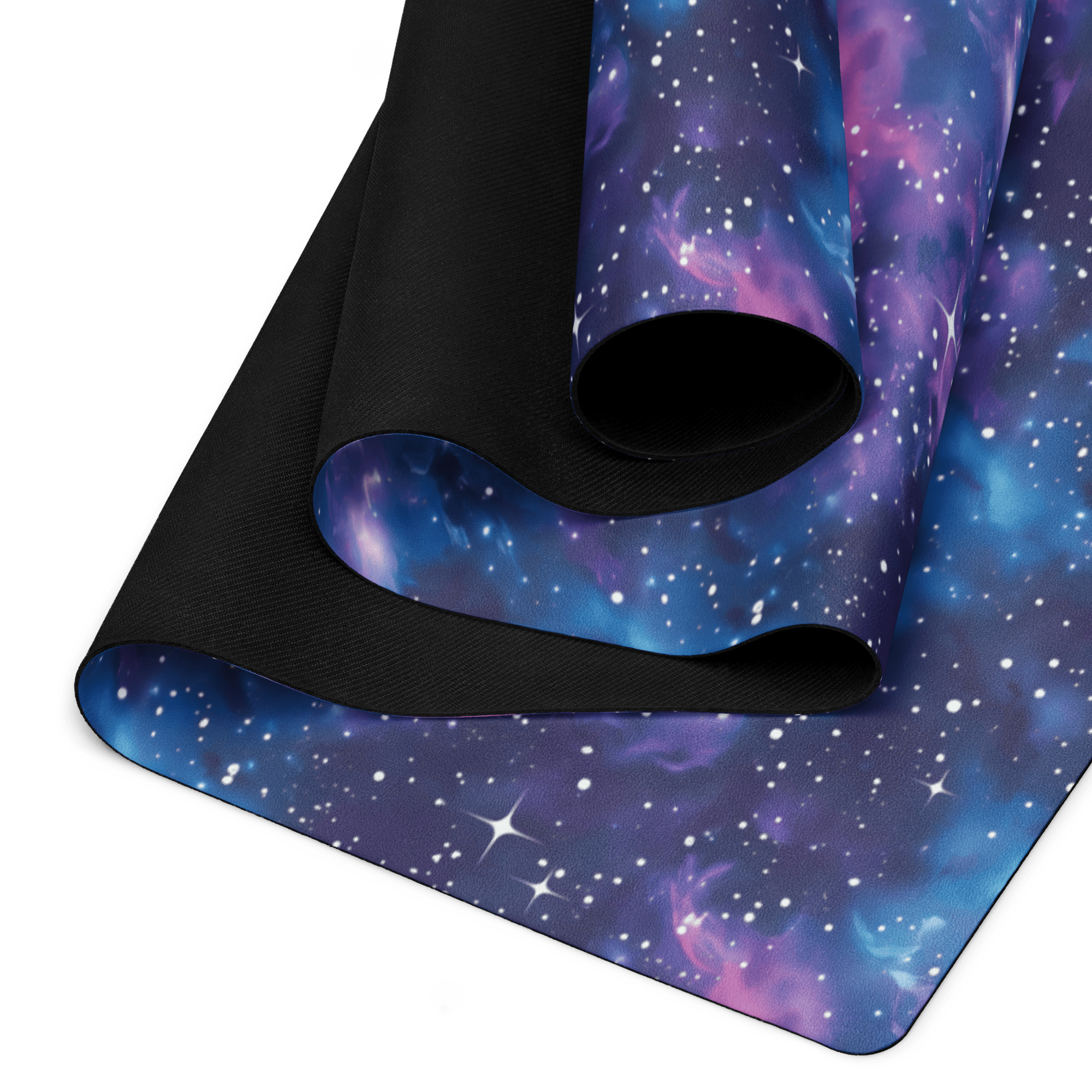 Zen Nebula Mat - MIYRA